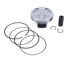 VERTEX поршень beta (4t) 390 rr '16-25 репліка (87,96 мм) (кільця 590288000003)