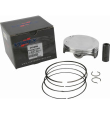 VERTEX поршень beta (4t) 480 rr '15-'23 (99.96mm) (кільця 590210000001)