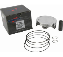 VERTEX поршень beta (4t) 480 rr '15-'23 (99.96mm) (кільця 590210000001)