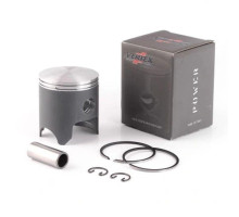 Поршень VERTEX cagiva w 8 125 (кільця 53010005600 x 1 шт.)