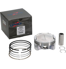 Вершинно-поршневі can-am commander 1000 /xt/r '11-'21, defender 1000 pro/dps/xtp/xt '16-'21, maveric trail 1000 '18-'21, outlander 1000 '12-'22, renegade 1000 '16-'22, traxter 1000 /xt/max/pro '17-'19 (90,96 мм) (std.)