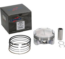 Вершинно-поршневі can-am commander 1000 /xt/r '11-'21, defender 1000 pro/dps/xtp/xt '16-'21, maveric trail 1000 '18-'21, outlander 1000 '12-'22, renegade 1000 '16-'22, traxter 1000 /xt/max/pro '17-'19 (90,96 мм) (std.)