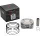 VERTEX поршень can-am commander 800 '11-'20, defender 800 '16-'21, maveric trail 800r '18-'21, outlander 400 '03-'15, outlander 800 '06-'15, outlander max 800r '06-'15, renegade 800 '07-'15, traxter 800 '16-'19 (90,96 мм) (std.)
