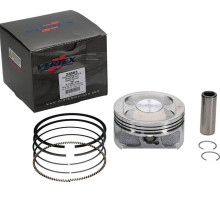 VERTEX поршень can-am commander 800 '11-'20, defender 800 '16-'21, maveric trail 800r '18-'21, outlander 400 '03-'15, outlander 800 '06-'15, outlander max 800r '06-'15, renegade 800 '07-'15, traxter 800 '16-'19 (90,96 мм) (std.)