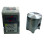 Поршень VERTEX gas gas 125 txt 