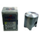 Поршень VERTEX gas gas 125 txt '02-'21mm (53.97mm) (+0.02mm) (кільця 53009805400 x 2 шт.)