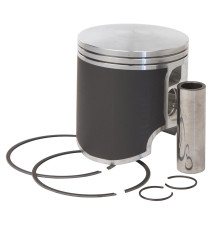 VERTEX gas поршень ec 300 '02-'19- замінює 22981c (71,95 мм) (кільця 53010007200 x 2 шт.)