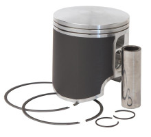 VERTEX gas поршень ec 300 '02-'19- замінює 22981c (71,95 мм) (кільця 53010007200 x 2 шт.)