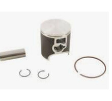 Поршень для картингу VERTEX (rotax, vortex, pcr, comer) (49,91 мм) (49,91 мм)