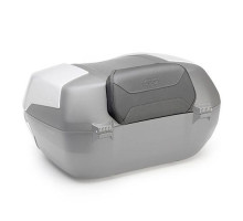 Штифт GIVI V58 для чорного кольору