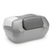 Штифт GIVI V58 для чорного кольору