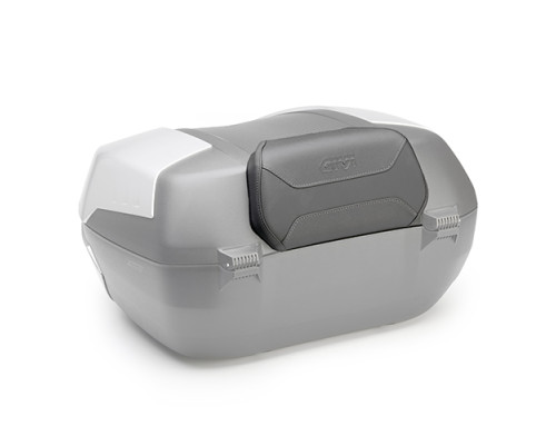Штифт GIVI V58 для чорного кольору