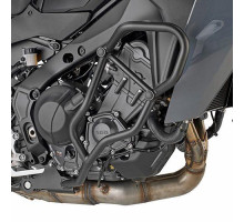 GIVI захист двигуна GMole for Yamaha Tracer 9 / Tracer 9 GT / Tracer 9 GT+ black