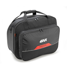 GIVI T522 сумка внутрішня для кофра V58 Maxia 5 чорна