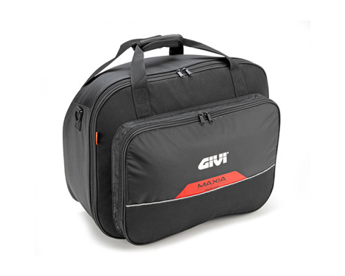 GIVI T522 сумка внутрішня для кофра V58 Maxia 5 чорна