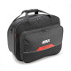 GIVI T522 сумка внутрішня для кофра V58 Maxia 5 чорна