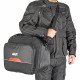 GIVI T522 сумка внутрішня для кофра V58 Maxia 5 чорна