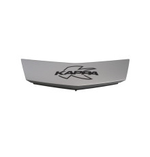 Kappa K4900NN чохол для кофра чорний
