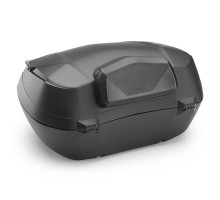 Штифт Kappa K4900NN/K4900A для чорного