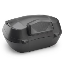 Штифт Kappa K4900NN/K4900A для чорного