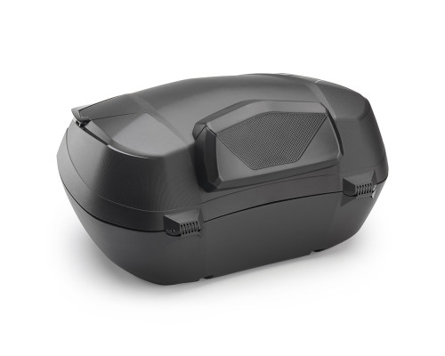 Штифт Kappa K4900NN/K4900A для чорного