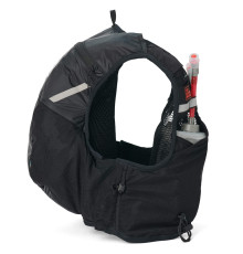 USWE Pace жилет для бігу 14L розмір M чорний