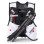 USWE Pace жилет для бігу 8L розмір XL білий