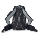 USWE CORE рюкзак для мотоциклів 16L OFF ROAD чорний 16L чорний