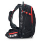 USWE CORE рюкзак для мотоциклів 16L OFF ROAD чорний 16L чорний