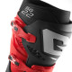 Gaerne SG-22 Ендуро Чоботи Gore-Tex Червоний/Чорний/Сірий Розмір 44.5 Обмежена Серія