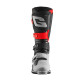 Gaerne SG-22 мотоботи Cross/Enduro Gore-Tex Limited Edition розмір 47 червоний/чорний/сірий