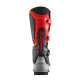 Gaerne SG-22 мотоботи Cross/Enduro Gore-Tex Limited Edition розмір 47 червоний/чорний/сірий
