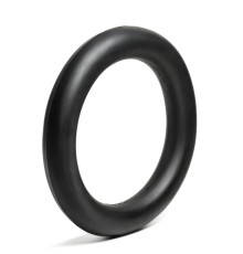 X-GRIP XH-1 moto-mus 110/90-19 з колесами та ободами, чорні
