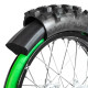 Вставка X-GRIP Blow Mousse V2 для систем Tubliss 18 днів чорна