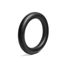 X-GRIP MOUSSE KH-65 мотоциклетна піна 80/100-12 з болтами та отворами