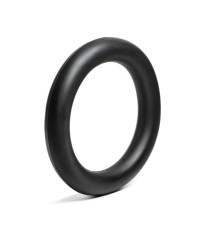 X-GRIP MOUSSE KH-85L мотопокришка гель і рукавички в комплекті 90/100-16 чорний