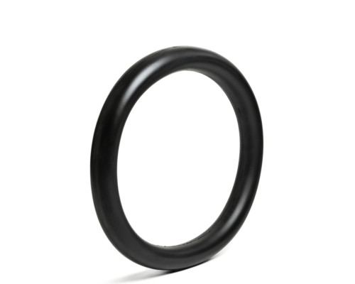 X-GRIP MOUSSE KV-65 мотоциклетна піна 60/100-14 з гелем і рукавицями чорний