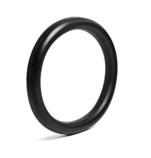 X-GRIP MOUSSE KV-85L мотоцикл 70/100-19