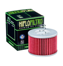 Кришка оливи Hiflo HF 511 для Royal Enfield 350 Classic/Meteor 2021-2024 OEM 1570120/B