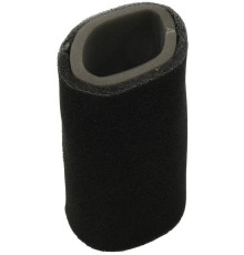 All Balls, фільтр повітря, Yamaha YFM 350 Grizzly '07-'14, YFM350FA Bruin '04-'06, YFM 35X Wolverine '06-'09, YFM 400 Grizzly '07-'08, YFM 400 Kodiak '04-'06, YFM 450 Grizzly '07-'13, YFM