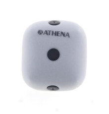 Athena фільтр повітряний TM EN/FI 144/250/300 '22-'24, MX 125/144/250/300 '22-'24 OEM 66070