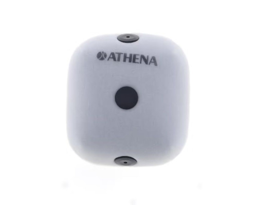 Athena фільтр повітряний TM EN/FI 144/250/300 '22-'24, MX 125/144/250/300 '22-'24 OEM 66070