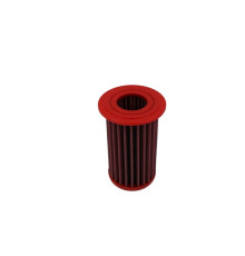 BMC FILTER ПОВІТРЯНИЙ ROYAL ENFIELD SHOTGUN 650 '24-'25 SUPER METEOR 650 '22-'25 чорний