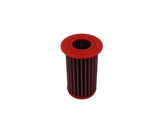 BMC FILTER ПОВІТРЯНИЙ ROYAL ENFIELD SHOTGUN 650 '24-'25 SUPER METEOR 650 '22-'25 чорний