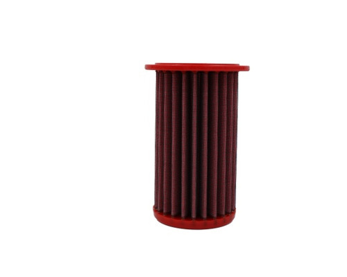 BMC FILTER ПОВІТРЯНИЙ ROYAL ENFIELD SHOTGUN 650 '24-'25 SUPER METEOR 650 '22-'25 чорний
