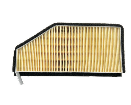 EMGO фЖльтр повітряний BMW K 1200 GT 1997-2009 OEM 13711464916 чорний
