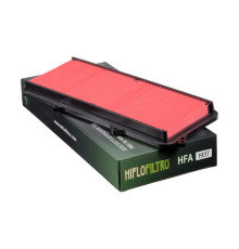 Фільтр HIFLO, CB 1000 RA, пористий фільтр, OEM 17210-MKJ-D00, MR0060, чорний