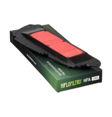 Передня кришка Hiflo H1332 Honda X-ADV 350 '22-'24 NSS 350 Forza '22-'24 SH 350 '21-'24 OEM 17210-K1B-D00