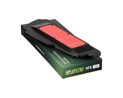 Передня кришка Hiflo H1332 Honda X-ADV 350 '22-'24 NSS 350 Forza '22-'24 SH 350 '21-'24 OEM 17210-K1B-D00