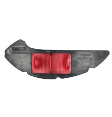 MIW MEIWA фільтр повітря Yamaha N-Max 125 GPD 2021 YP 125 X-Max 2021-2022 N-Max 155 2021 OEM B6HE44510000 B6HE44500000